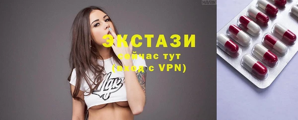 дмт Надым