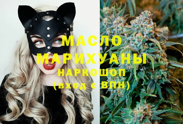 дмт Надым