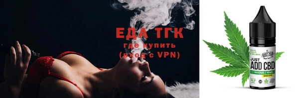 дмт Надым