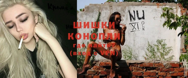 дмт Надым