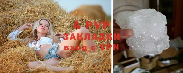 дмт Надым