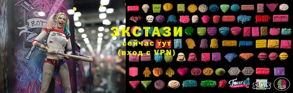 дмт Надым